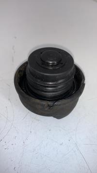Photo de la pièce