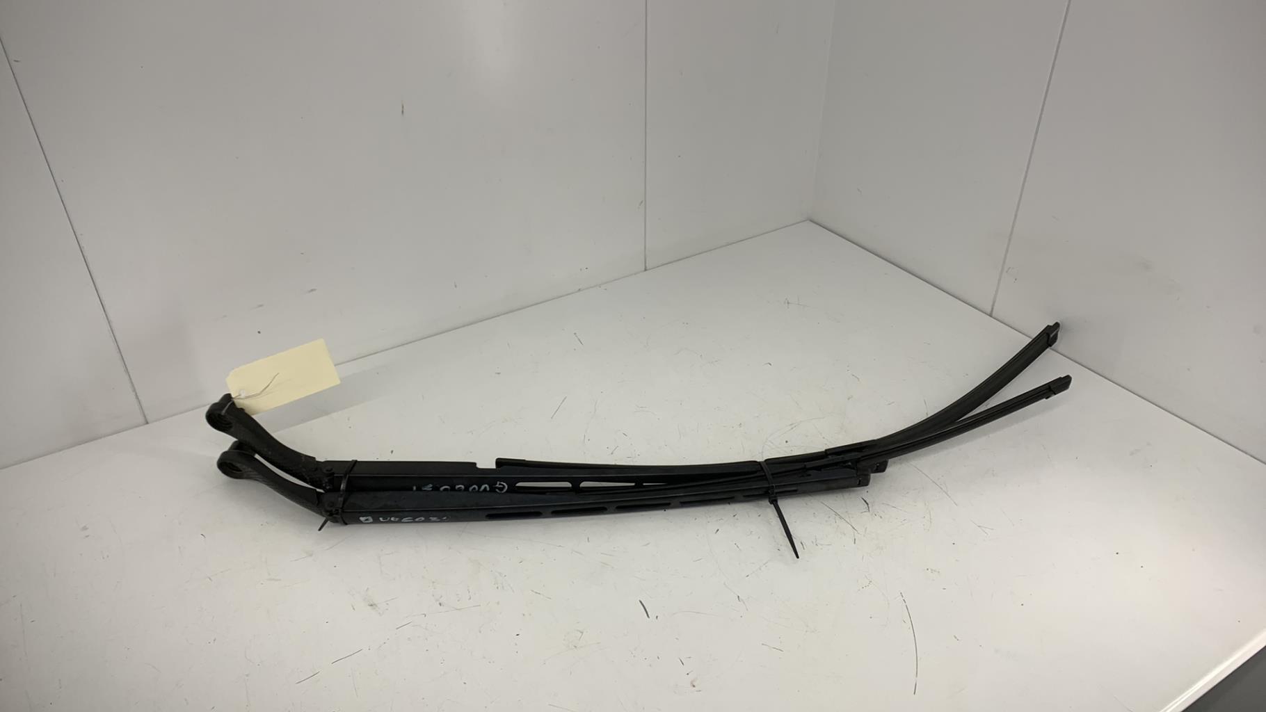 Bras essuie glace avant CITROEN C5 2 BREAK Diesel - 1