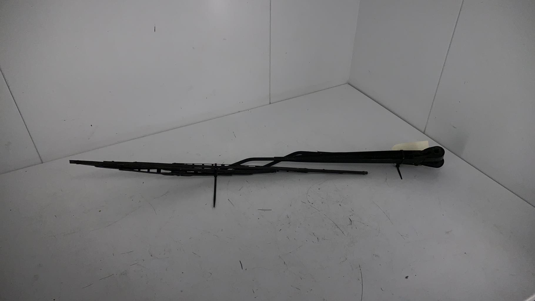 Bras essuie glace avant CITROEN C2 PHASE 2 Diesel - 1