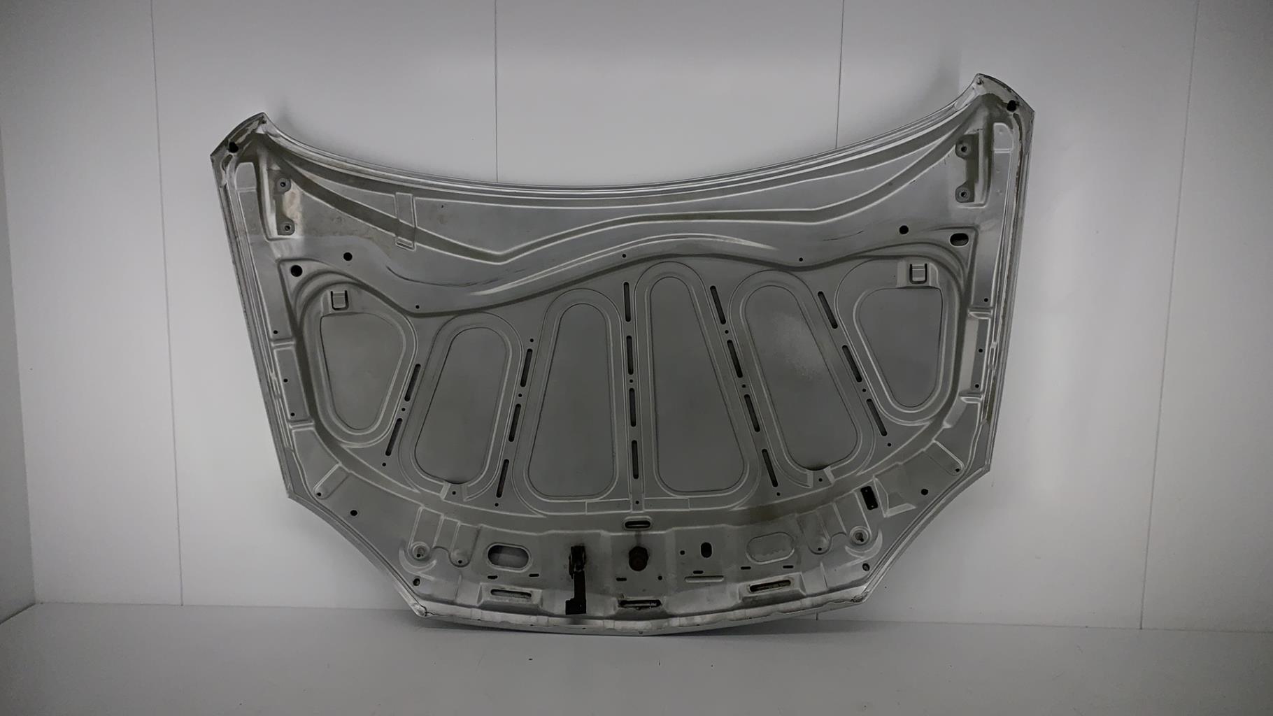 Capot OPEL CORSA C PHASE 2 Essence - 1