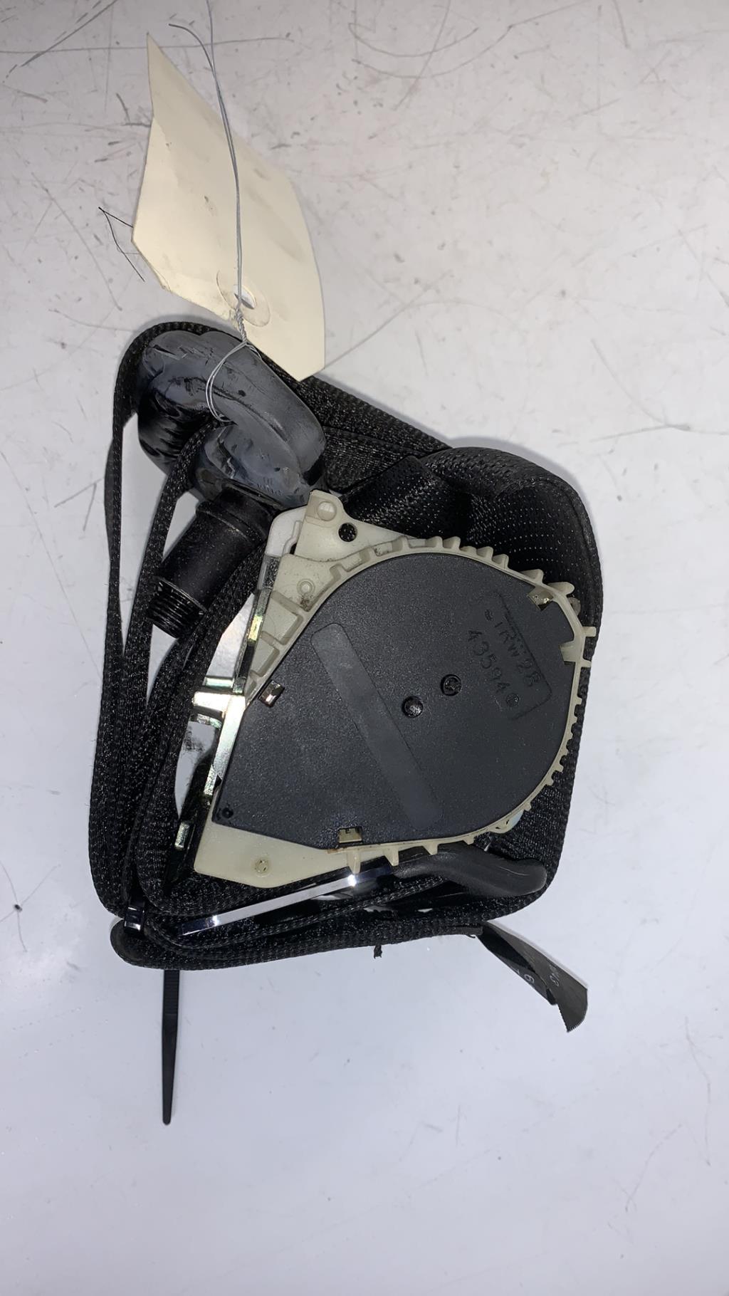 Ceinture avant droit OPEL CORSA C PHASE 2 Essence - 1