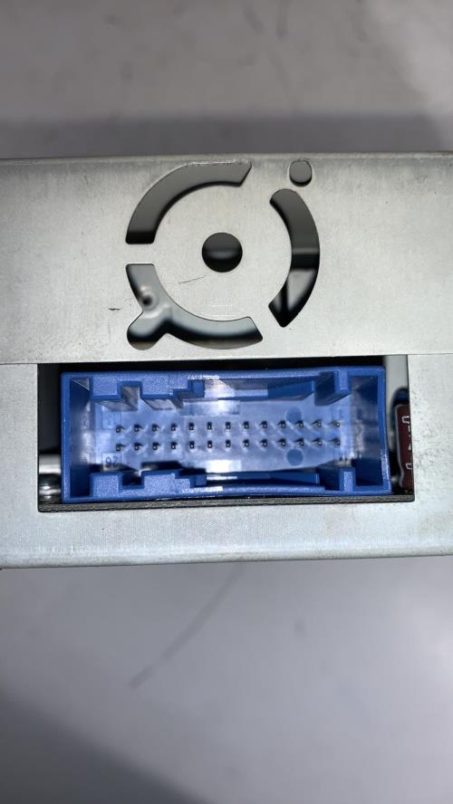 Photo de la pièce