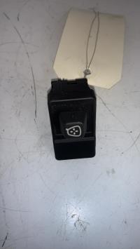 Photo de la pièce