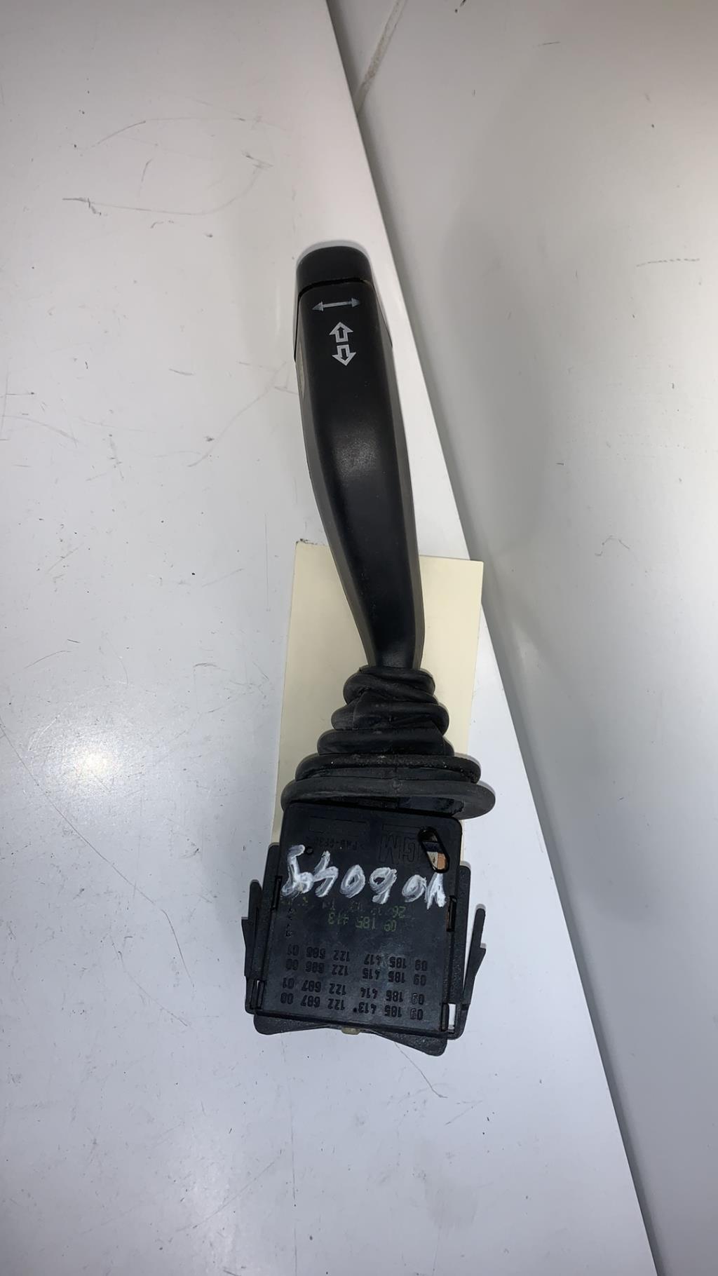 Commodo phare OPEL CORSA C PHASE 2 Essence - 1