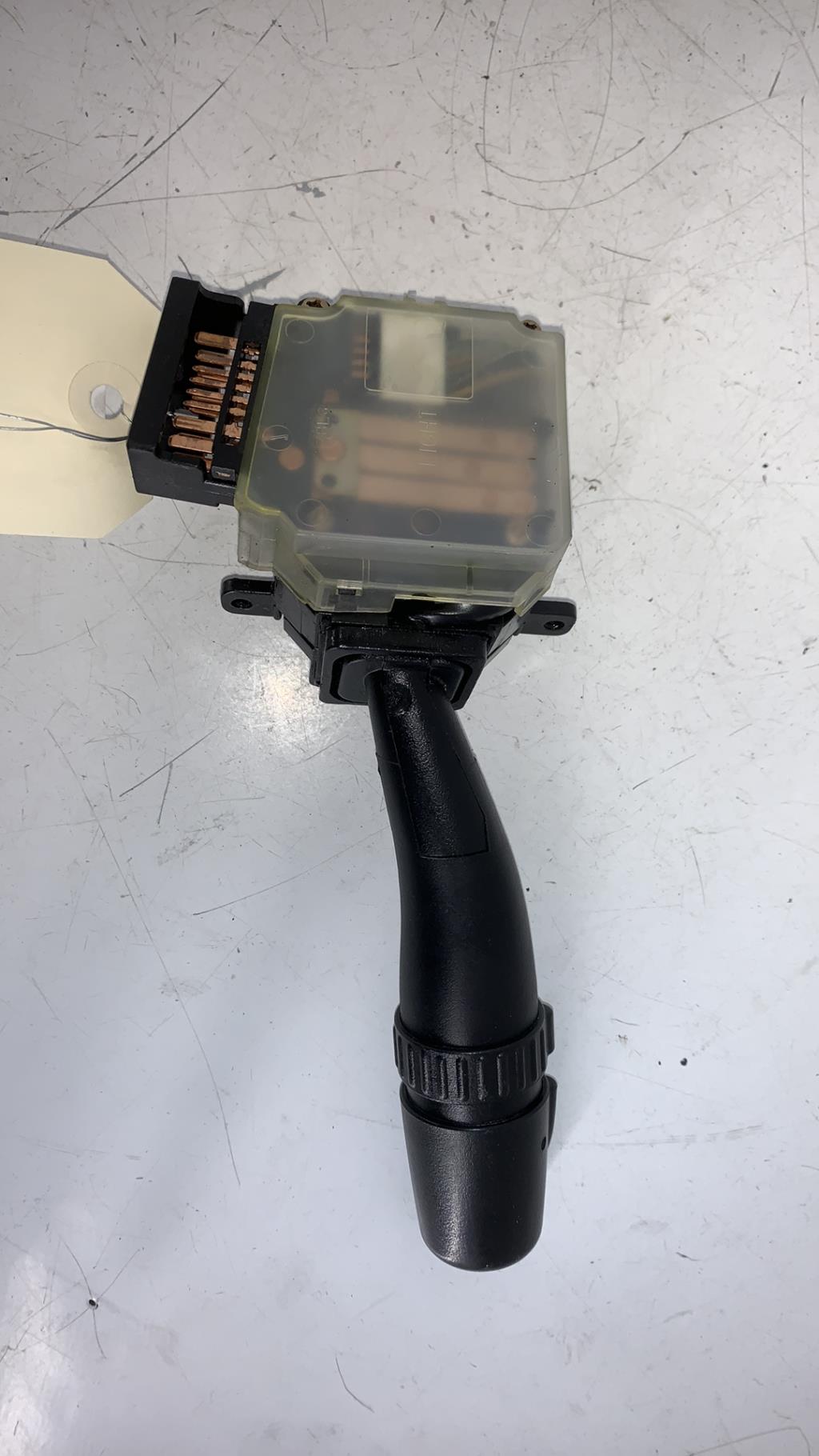 Commodo phare KIA SORENTO 1 PHASE 1 Diesel - 1