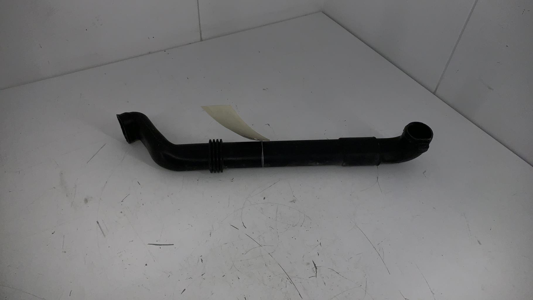 Conduite d'air PEUGEOT 206 PHASE 1 BREAK Diesel - 1