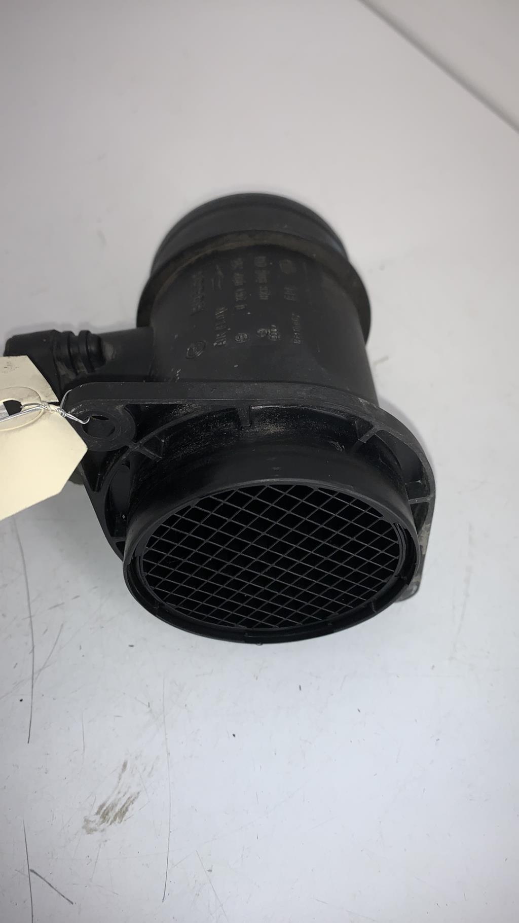 Debitmetre AUDI A4 1 PHASE 1 Diesel - 1