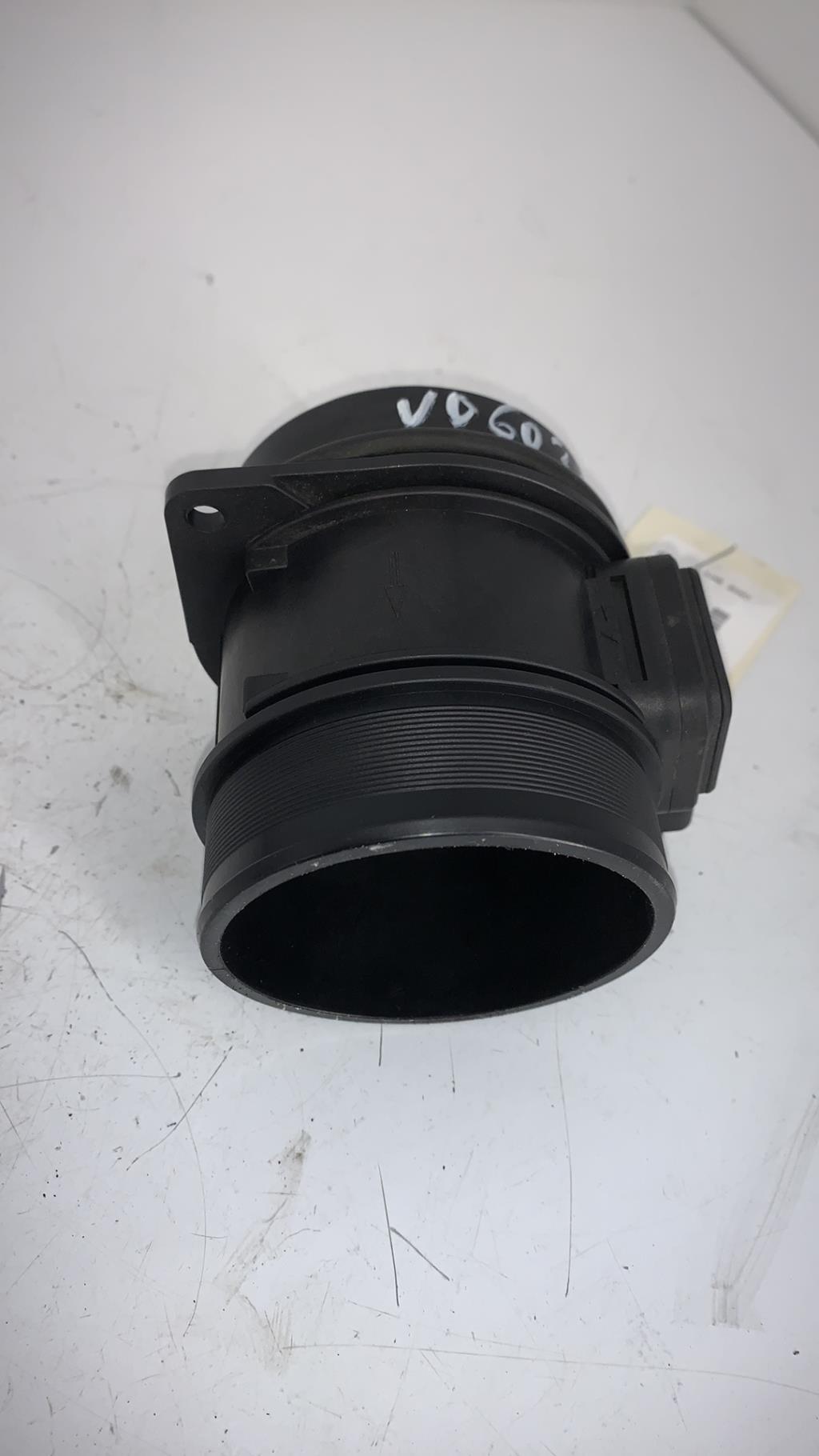 Debitmetre CITROEN C5 2 BREAK Diesel - 1