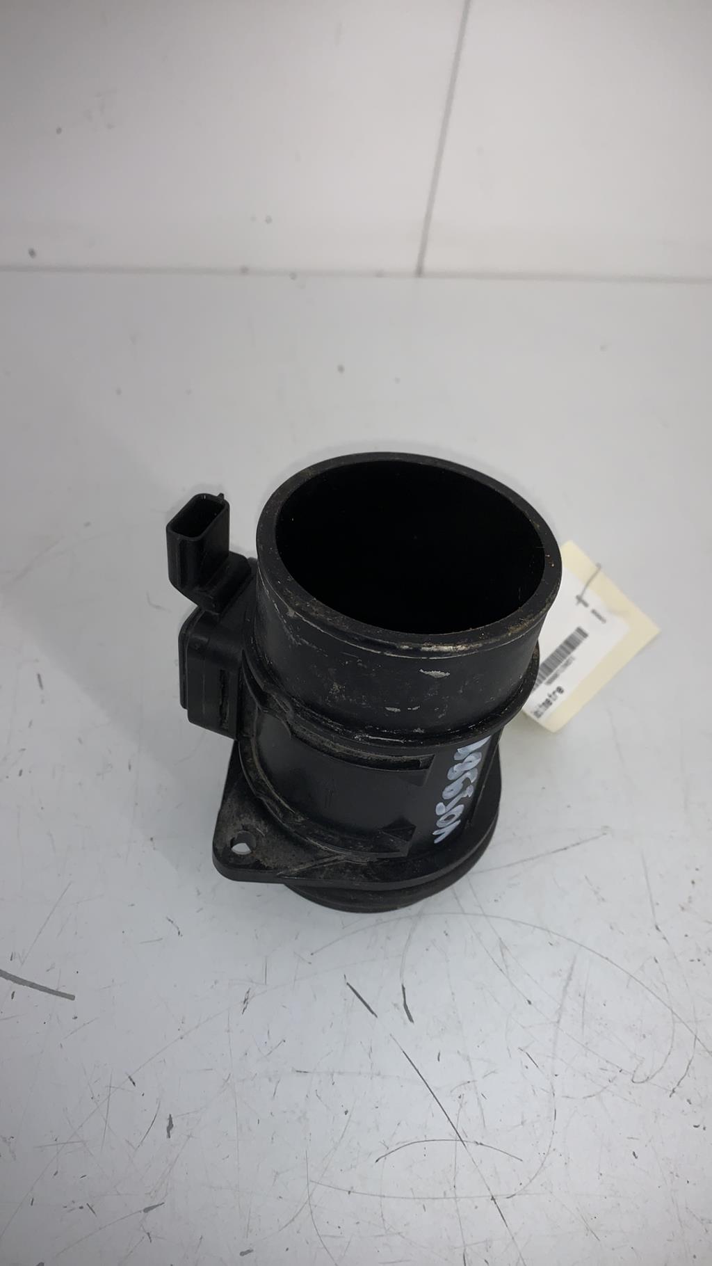 Debitmetre RENAULT TWINGO 2 PHASE 2 Diesel - 1