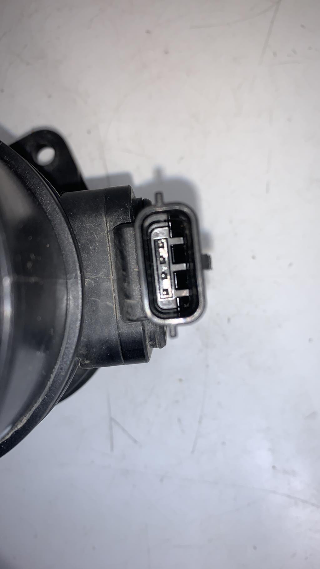 Debitmetre RENAULT CLIO 3 PHASE 2 Diesel - 1
