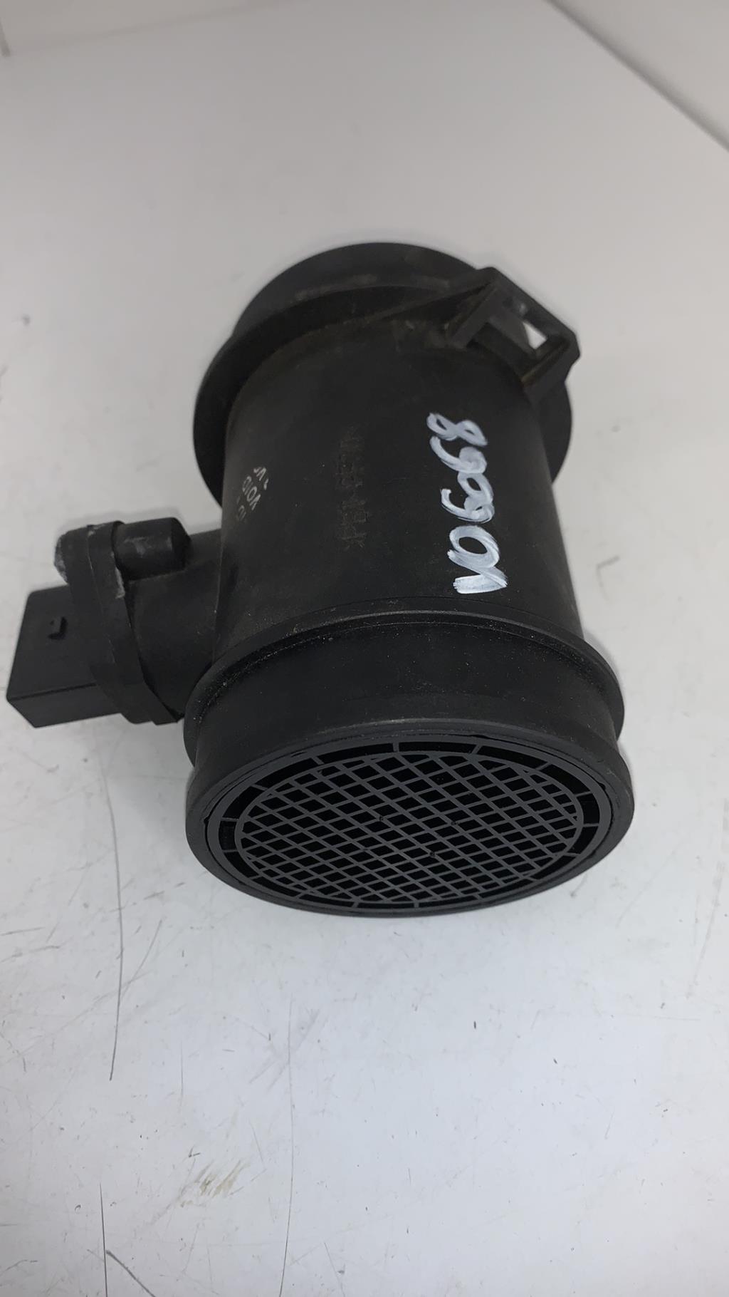 Debitmetre AUDI A4 1 PHASE 1 Diesel - 1