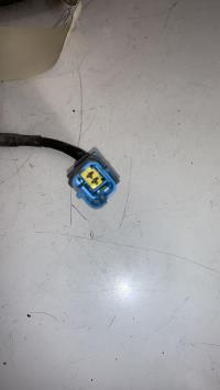 Photo de la pièce