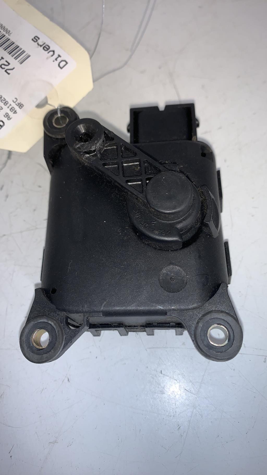 Divers AUDI A6 2 AVANT PHASE 2 BREAK Diesel - 1