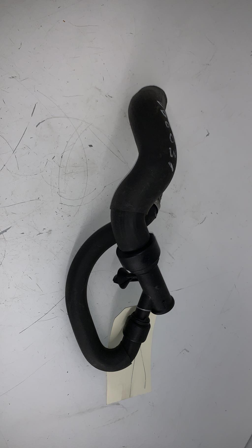 Durite CITROEN C5 2 BREAK Diesel - 1