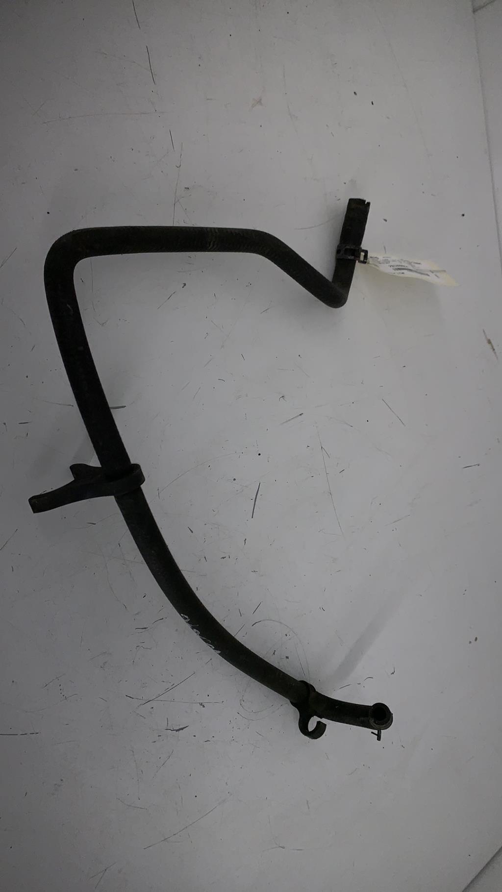 Durite PEUGEOT EXPERT 1 PHASE 2  - 1