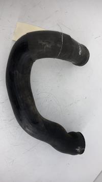 Photo de la pièce