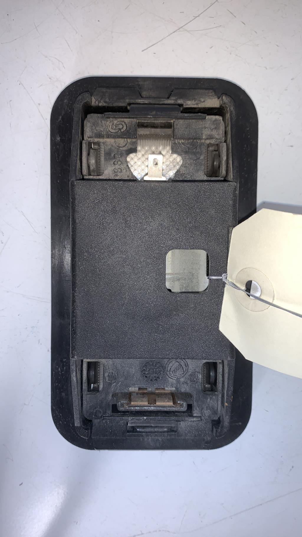 Eclairage de plafonnier PEUGEOT EXPERT 1 PHASE 2  - 1