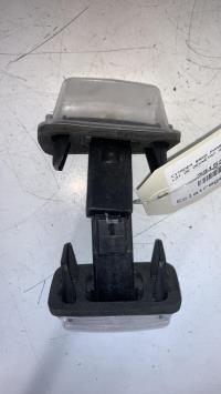 Photo de la pièce