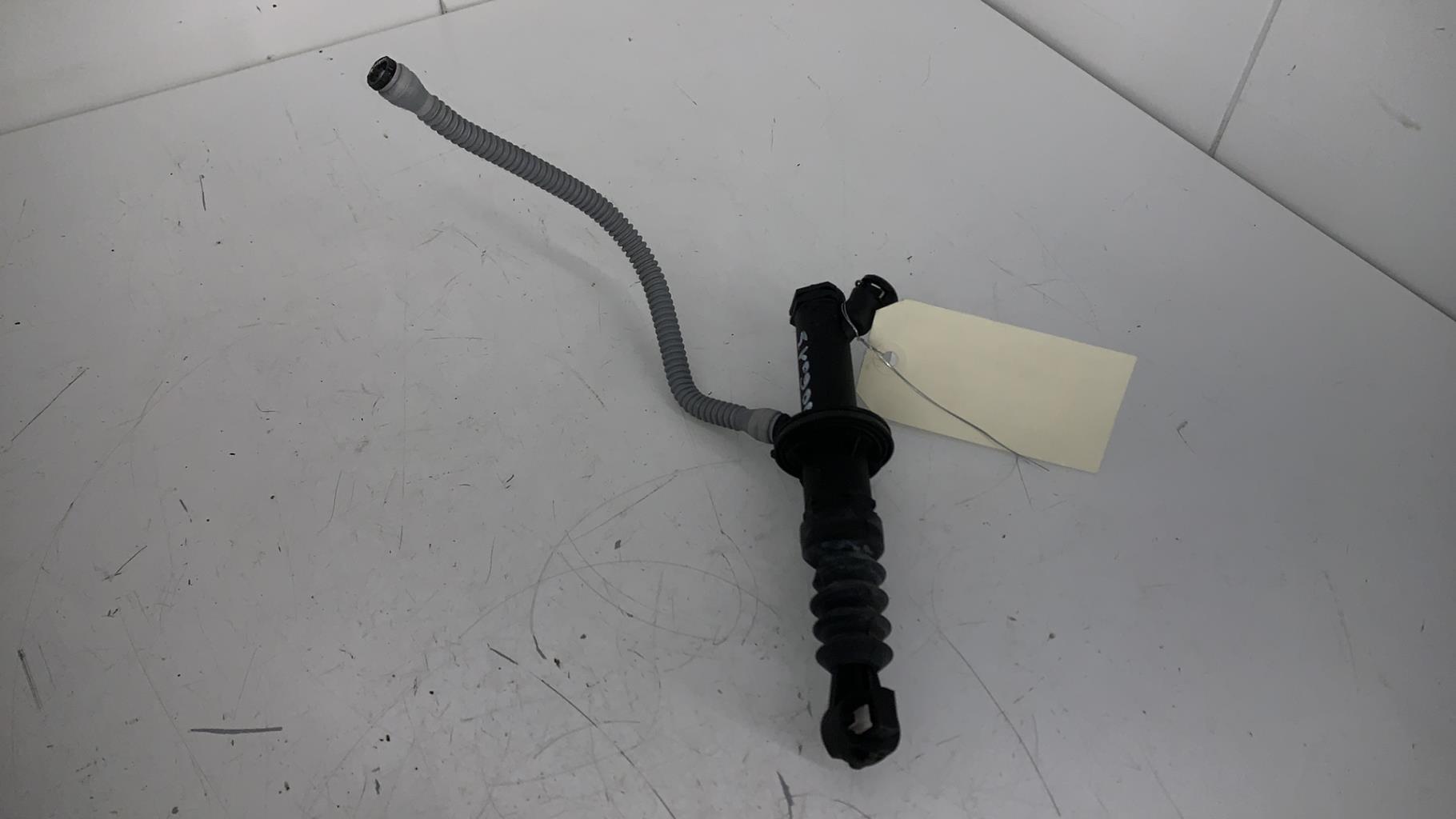 Emetteur RENAULT CLIO 4 PHASE 1 Diesel - 1
