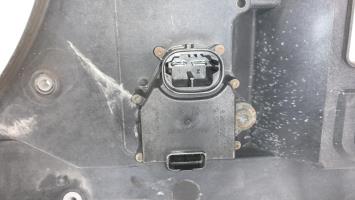 Photo de la pièce