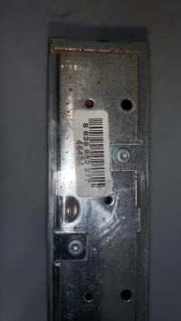 Photo de la pièce