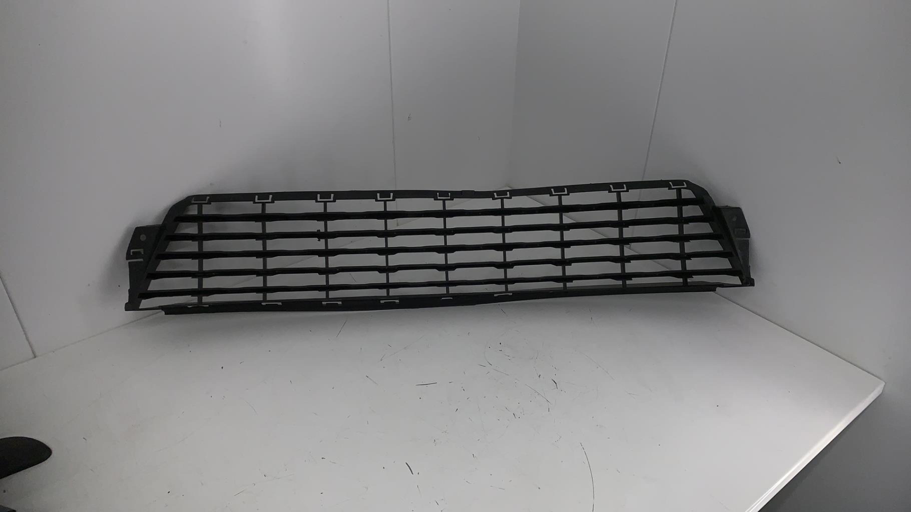 Grille de pare choc CITROEN C3 PICASSO PHASE 1  - 1