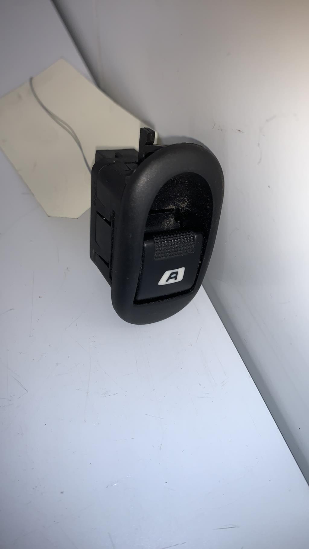 Interrupteur de leve vitre CITROEN C3 1 PHASE 1 Diesel - 1
