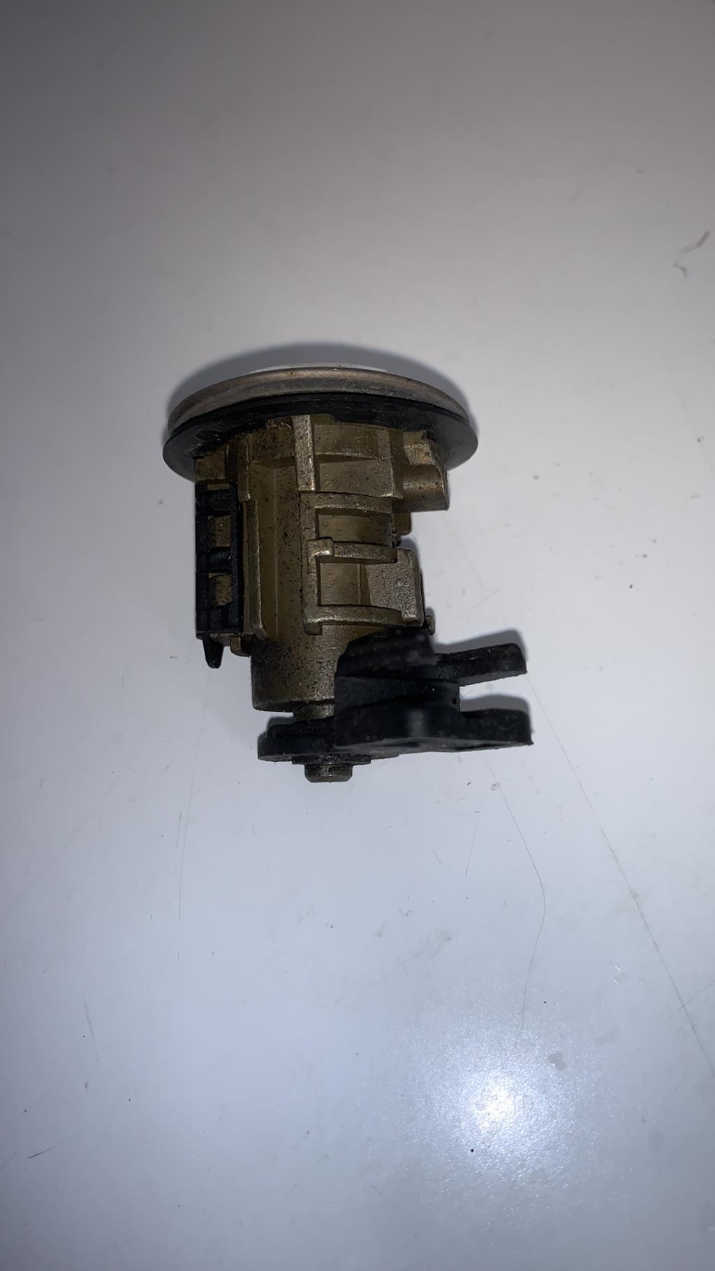 Kit de demarrage CITROEN ZX PHASE 1 Essence - 1