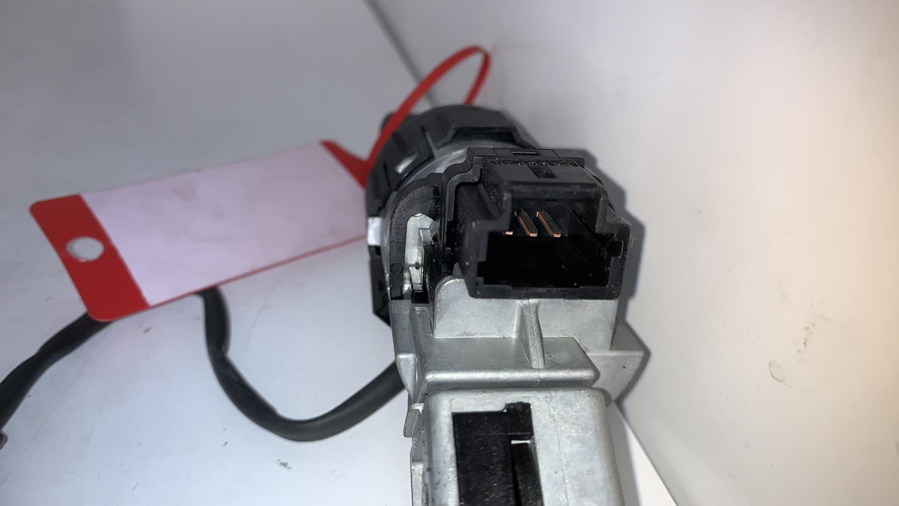 Kit de demarrage CITROEN C5 2 BREAK Diesel - 1