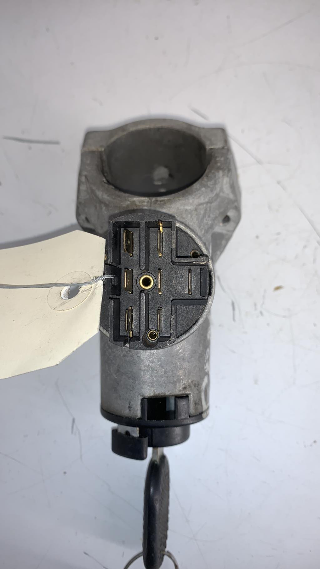 Neiman FIAT PANDA 1 PHASE 2 Essence - 1