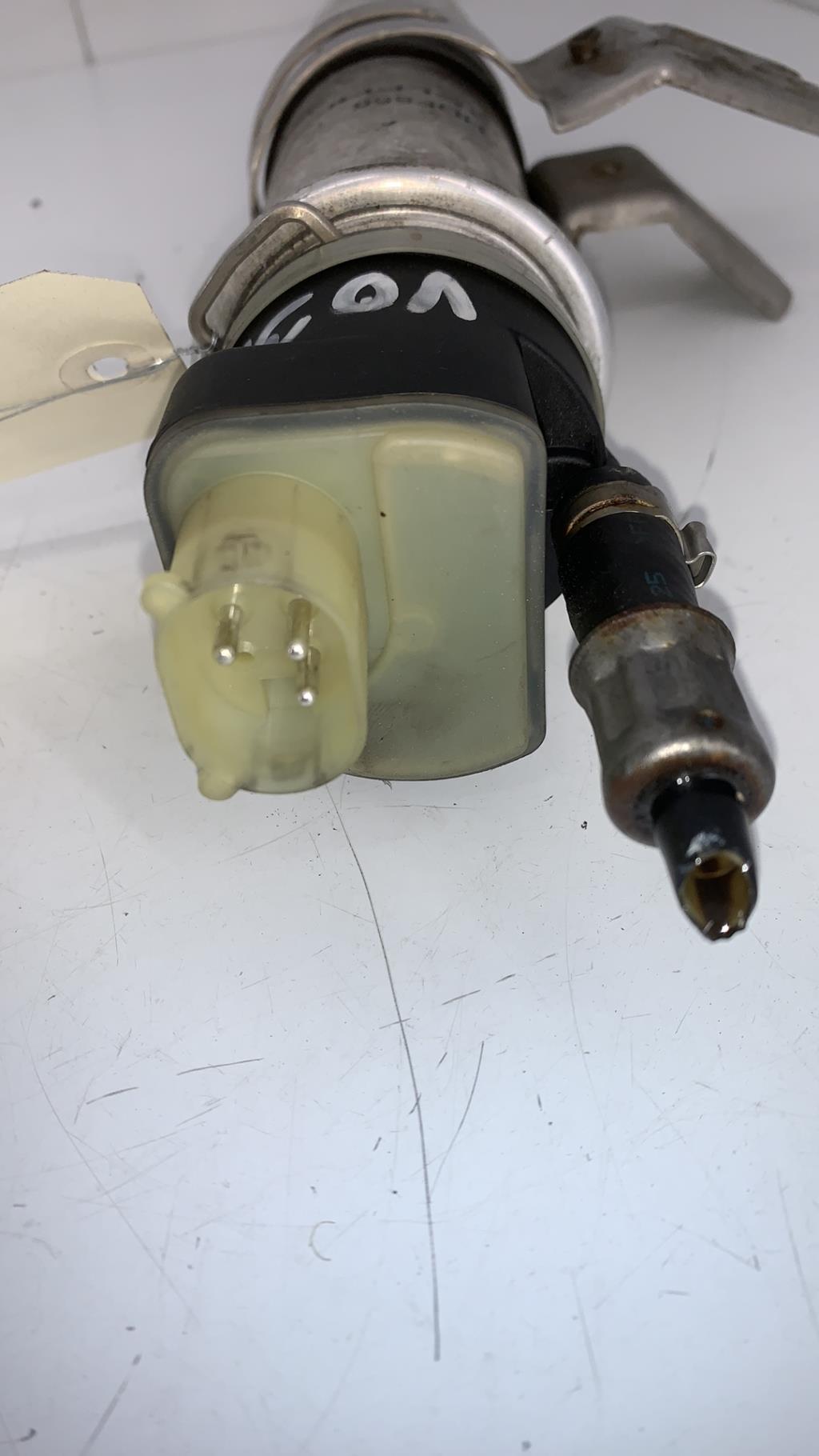 Pompe à carburant BMW SERIE 3 E90 PHASE 2 Diesel - 1