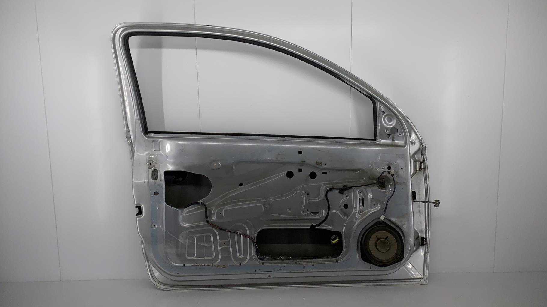 Porte avant gauche OPEL CORSA C PHASE 2 Essence - 1