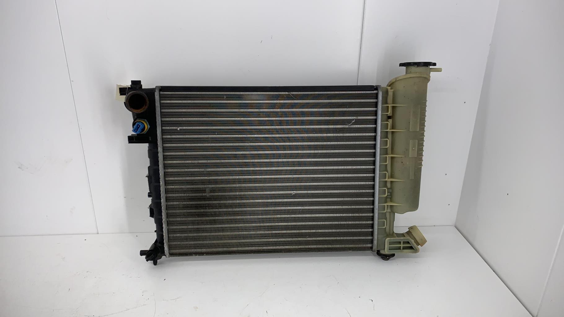 Radiateur eau CITROEN ZX PHASE 1 Essence - 1