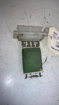 Photo de la pièce