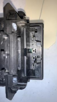 Photo de la pièce