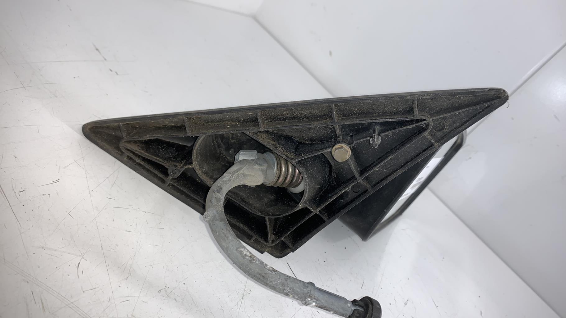 Retroviseur droit CITROEN AX  - 1