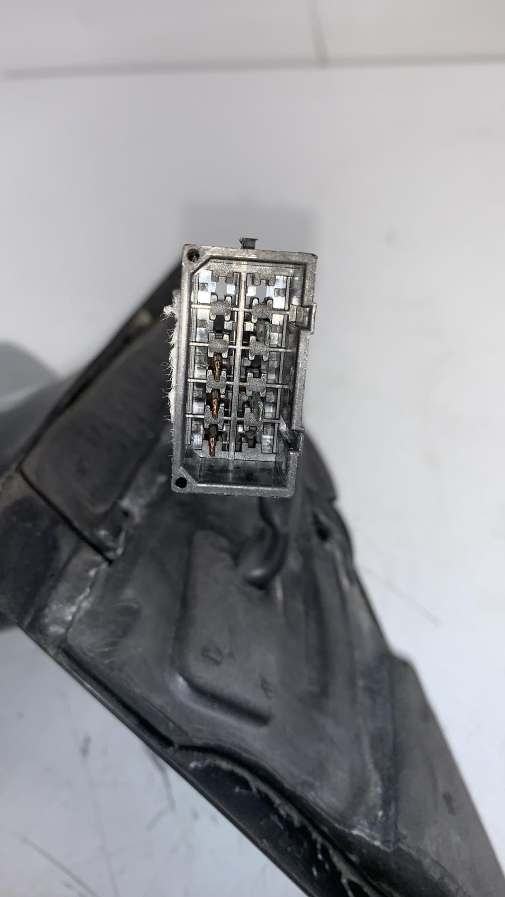 Retroviseur gauche AUDI A4 1 PHASE 1 Diesel - 1