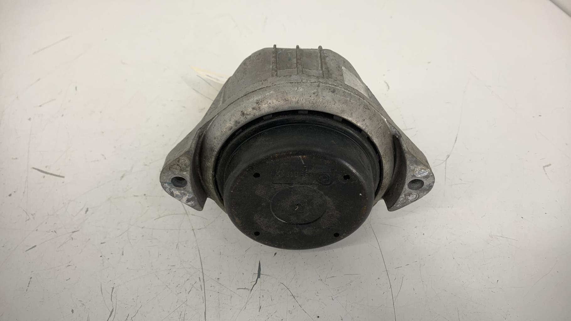 Support moteur BMW SERIE 3 E90 PHASE 2 Diesel - 1