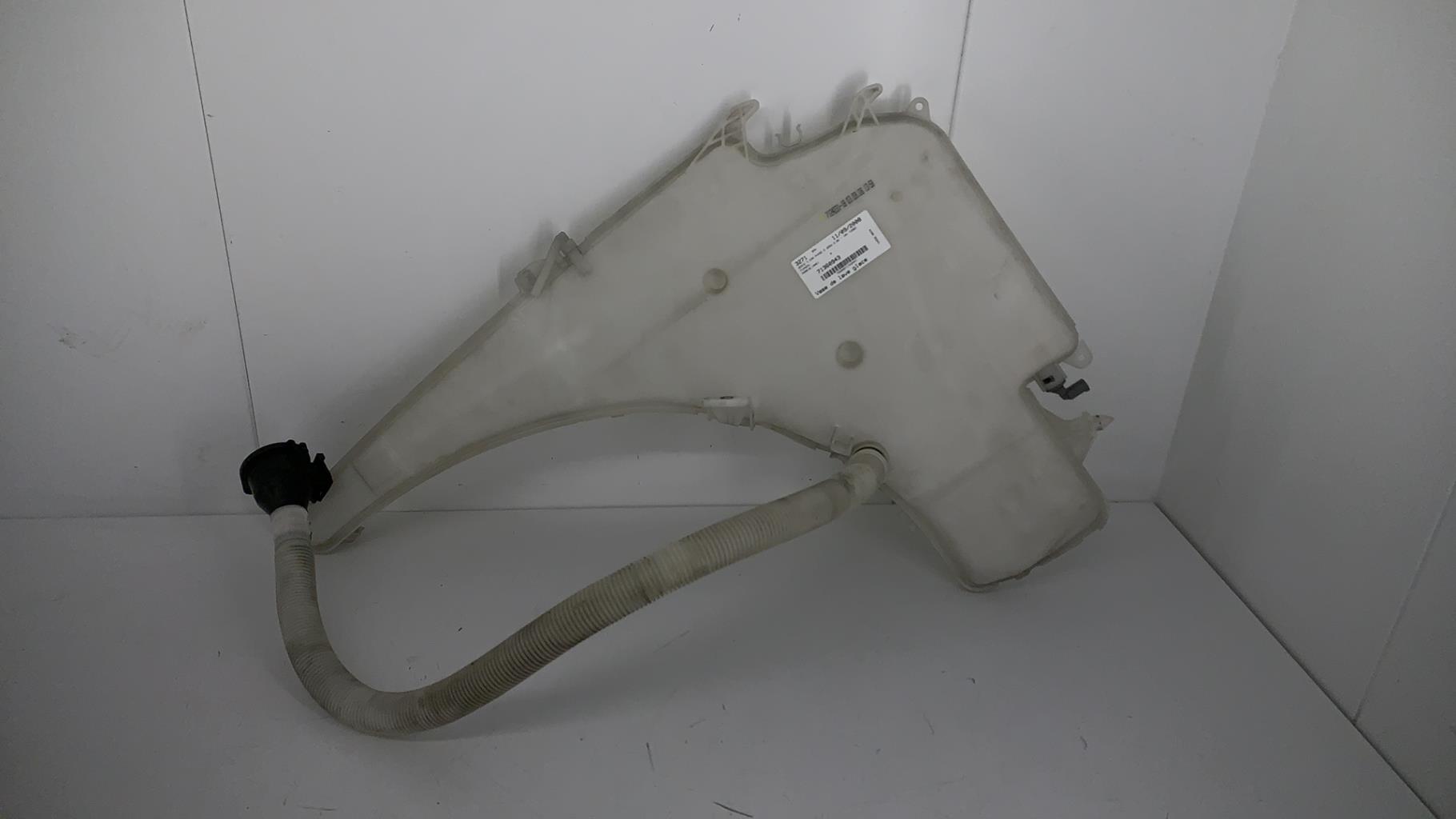 Vase de lave glace BMW SERIE 3 E90 PHASE 2 Diesel - 1