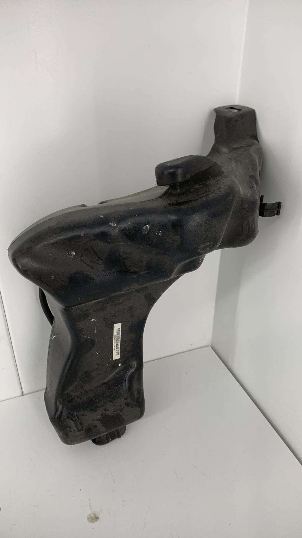 Vase de lave glace CITROEN C4 1 PHASE 2  - 1