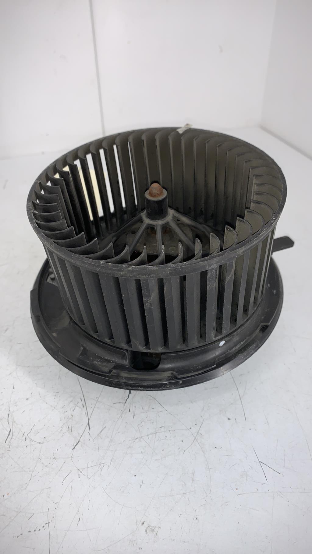 Ventilateur chauffage AUDI A3 2 PHASE 1 Diesel - 1