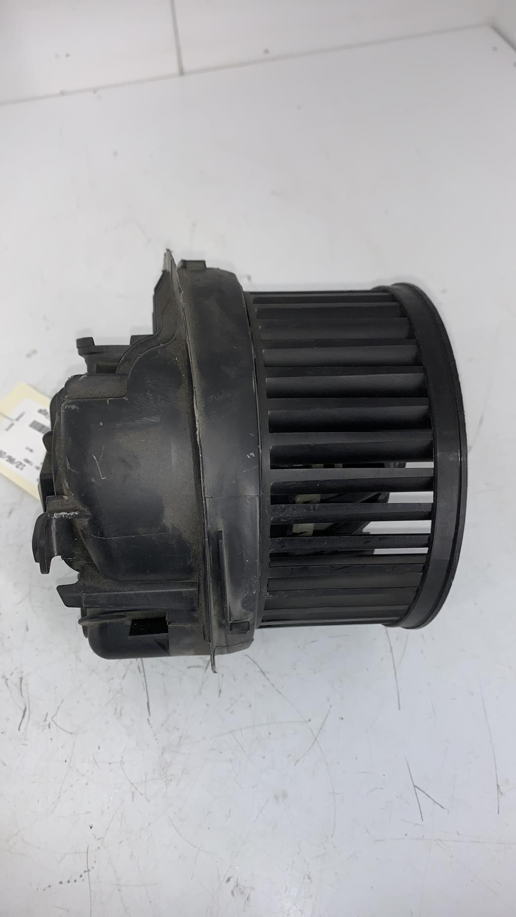 Ventilateur chauffage CITROEN C2 PHASE 2 Diesel - 1