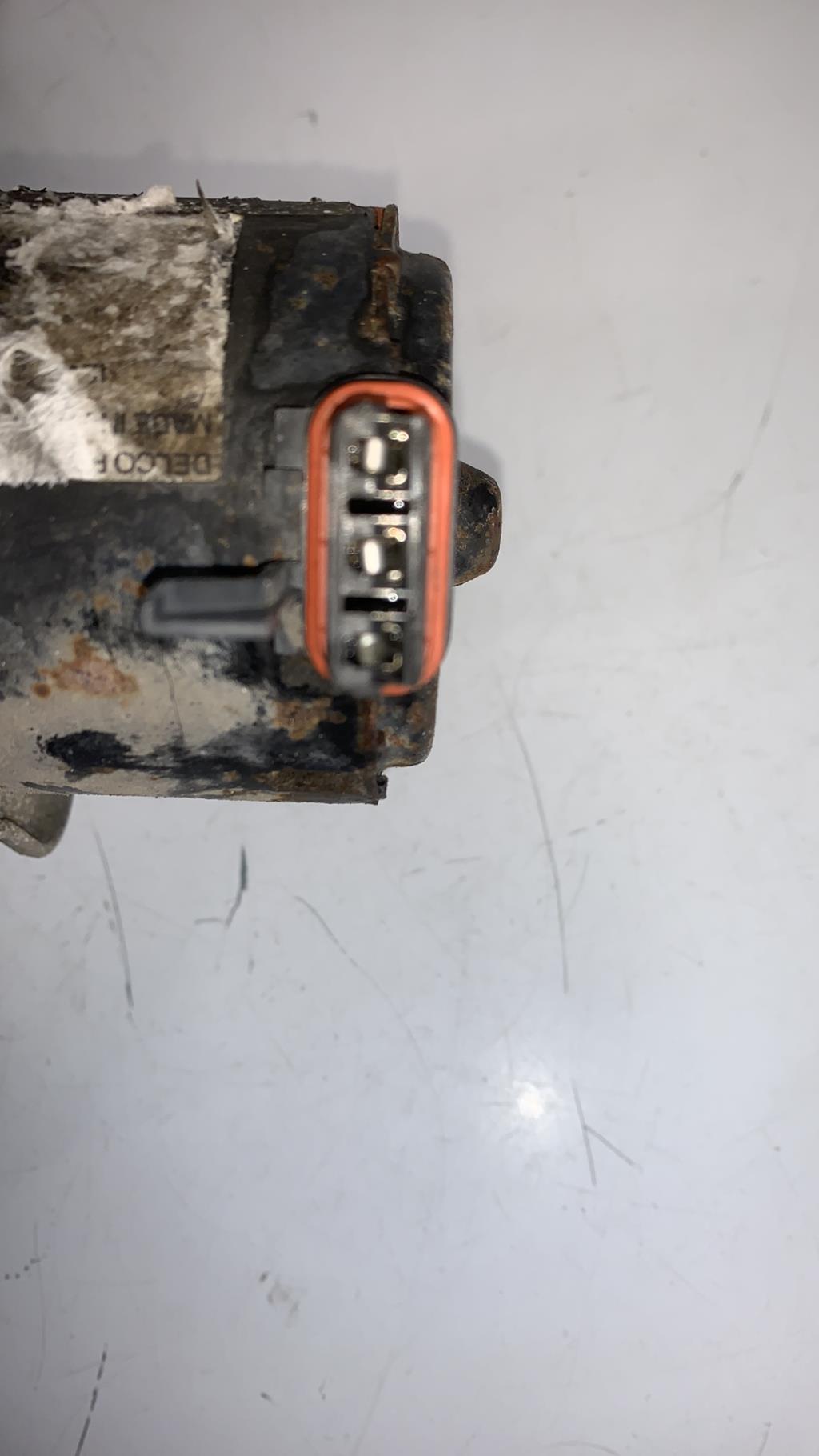 Ventilateur eau OPEL CORSA A PHASE 1  - 1