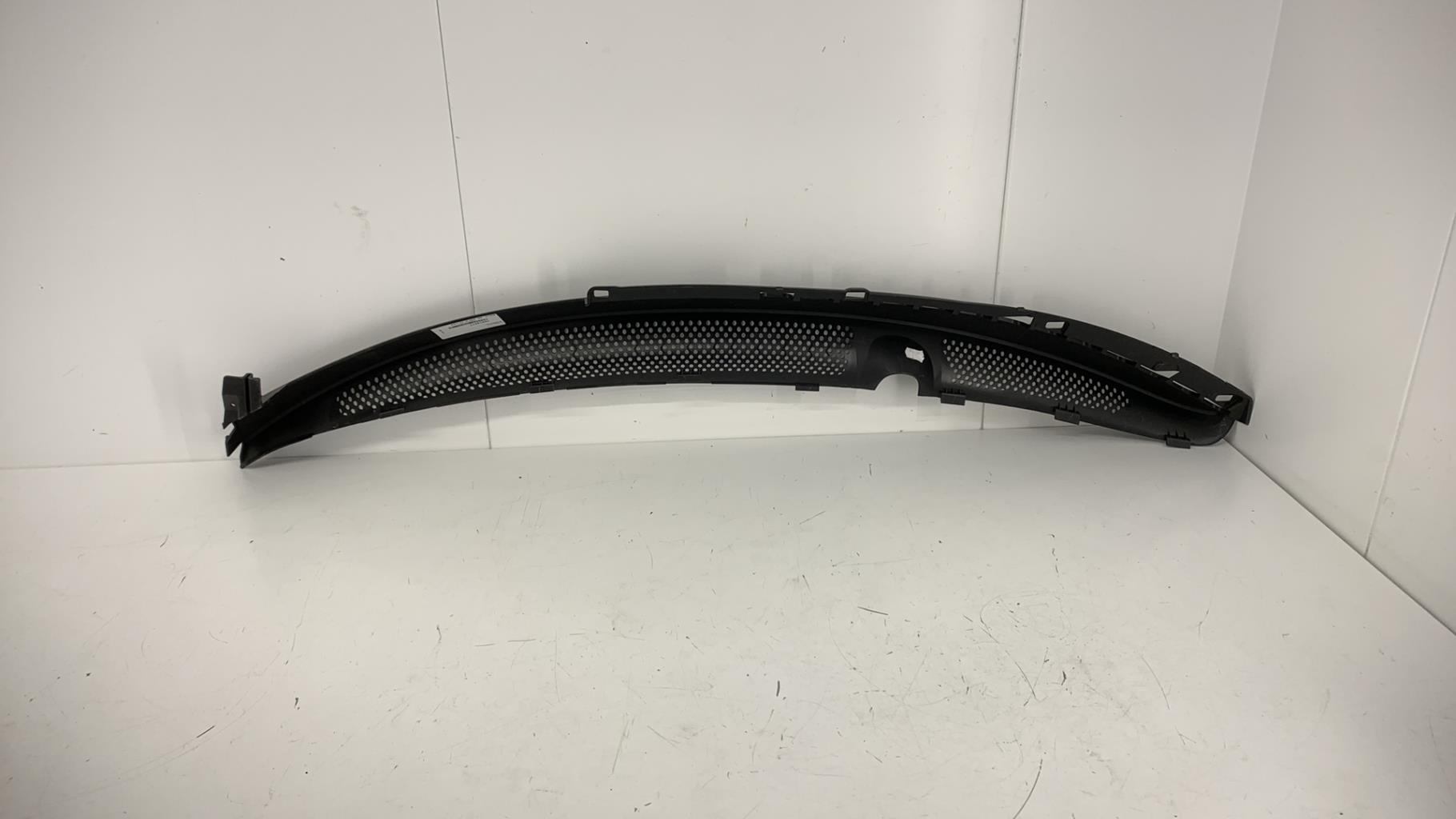 Baie de pare brise CITROEN C3 1  - 1