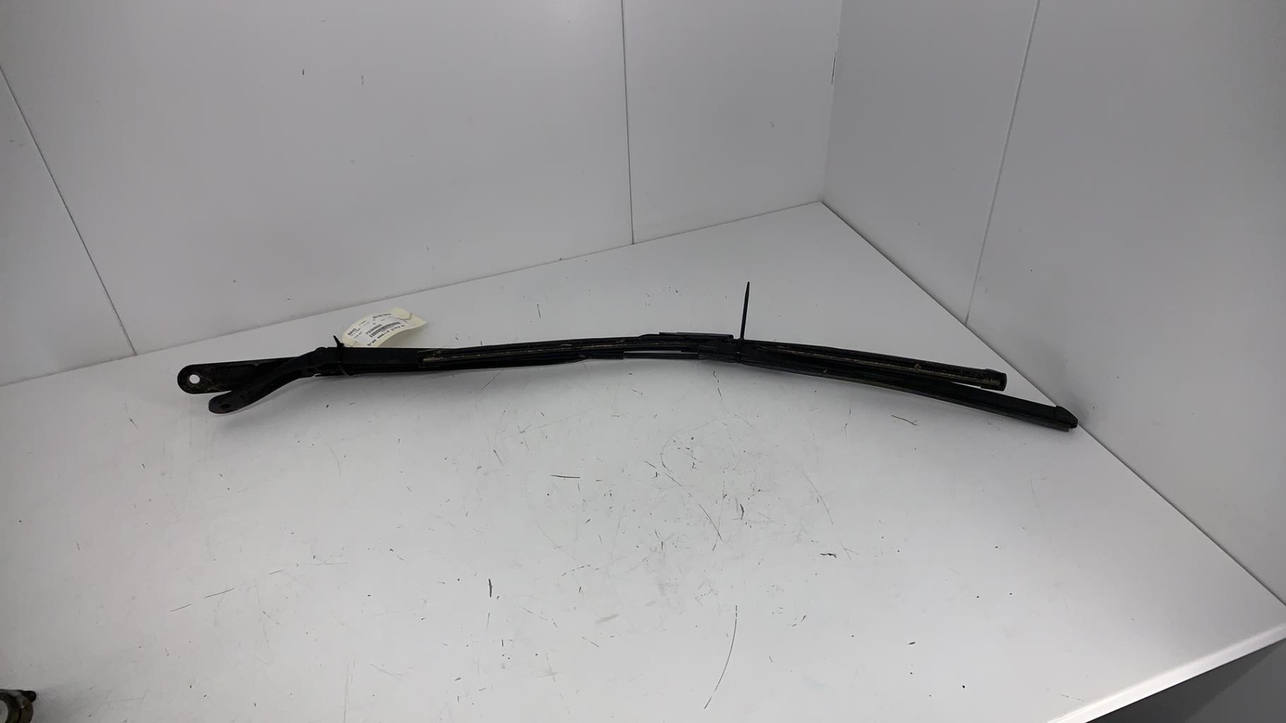 Bras essuie glace avant CITROEN C3 2 PHASE 1 Essence - 1