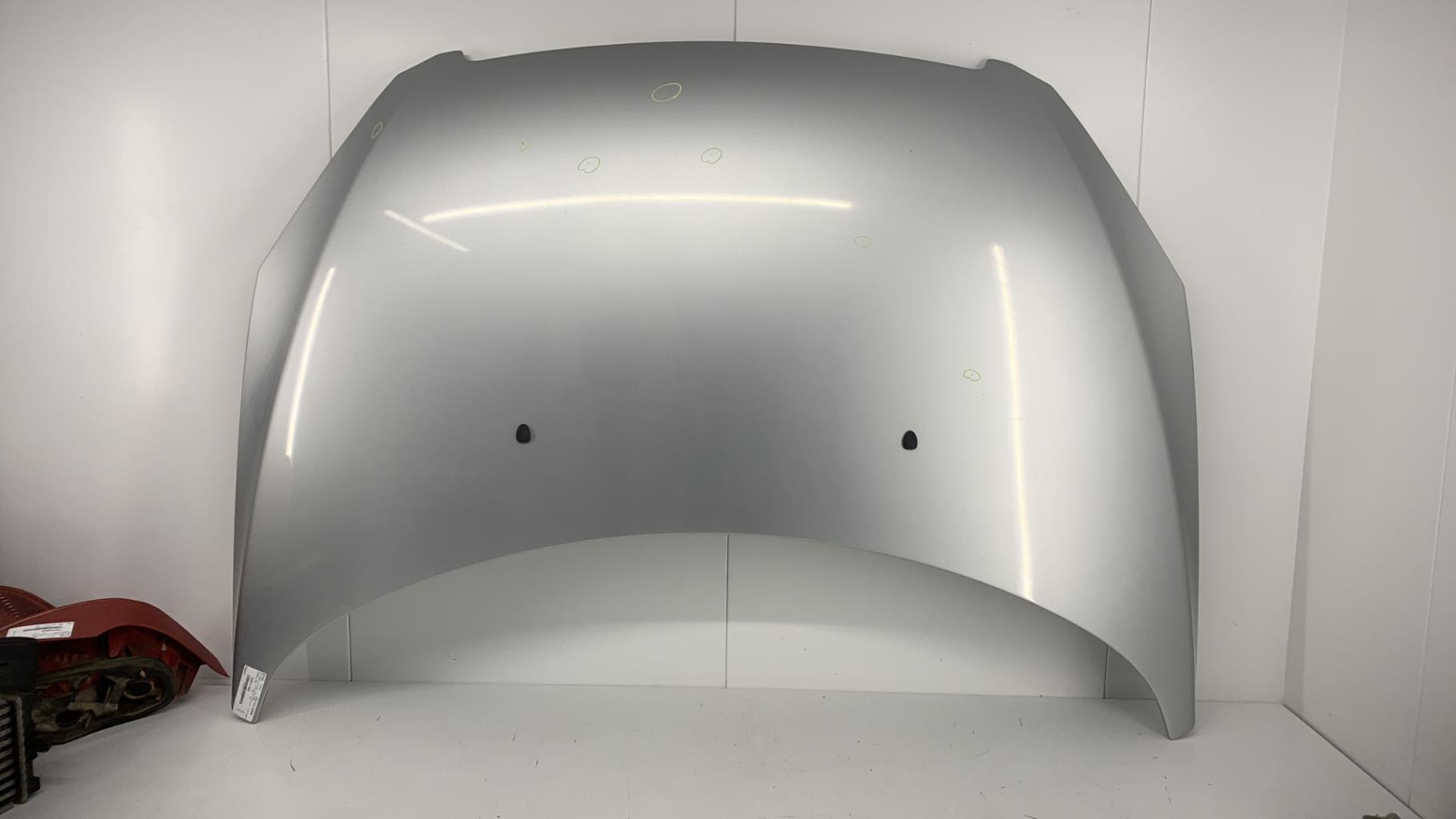 Capot PEUGEOT 307 PHASE 1 Diesel - 1