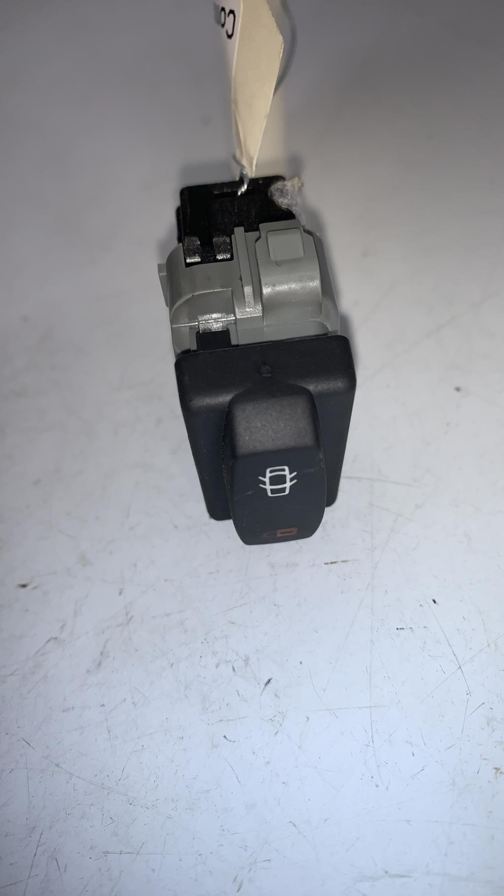 Commande de fermeture centralisee RENAULT ESPACE 4 PHASE 2 Diesel - 1