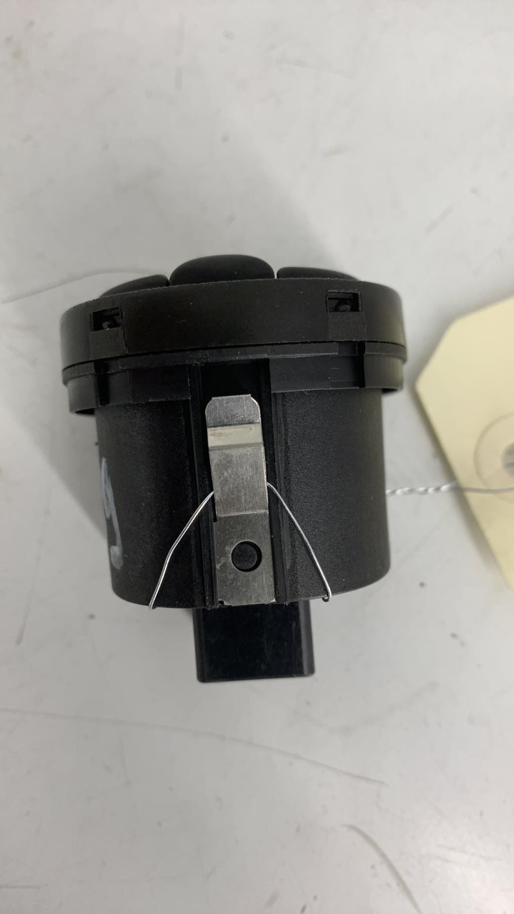 Commande de reglage hauteur de phare ALFA ROMEO 147 PHASE 1 Diesel - 1