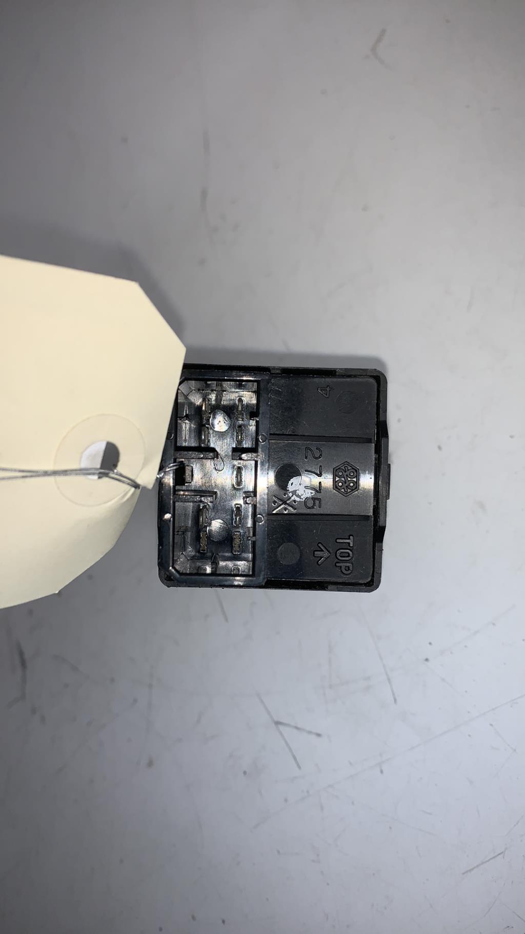 Commande retroviseurs MITSUBISHI PAJERO 2 PHASE 1 Diesel - 1