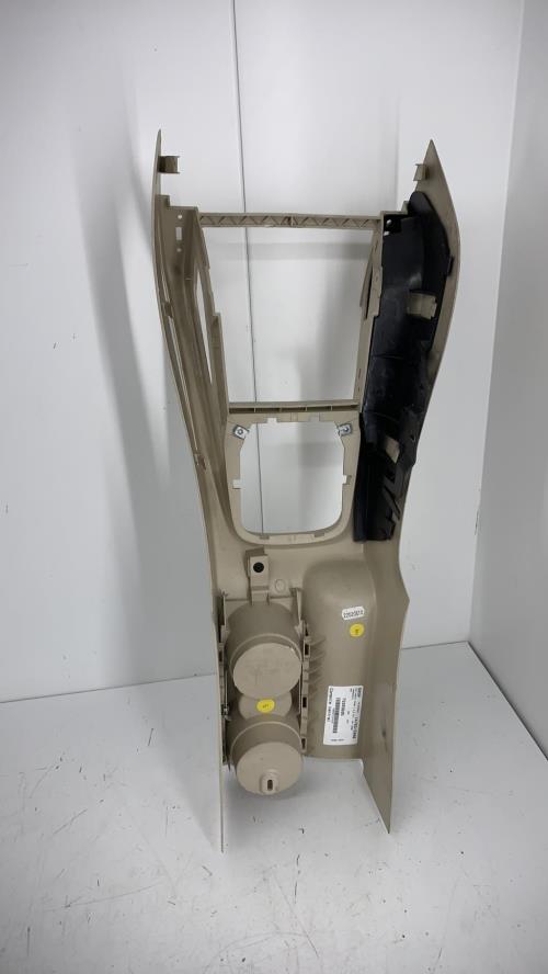 Photo de la pièce